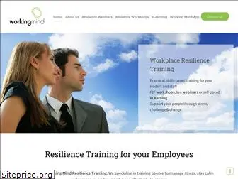 workingmind.com.au