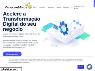 workingminds.com.br