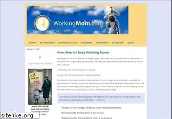 workingmom.com