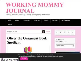 workingmommyjournal.ca