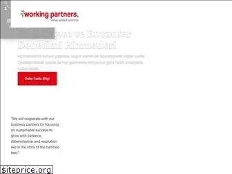 workingpartners.com.tr