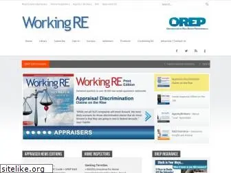 workingre.com