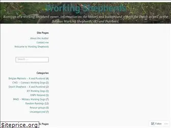 workingshepherds.wordpress.com