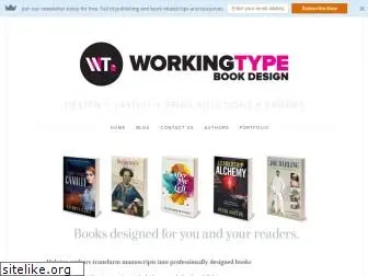 workingtype.com.au