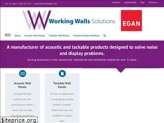 workingwalls.com