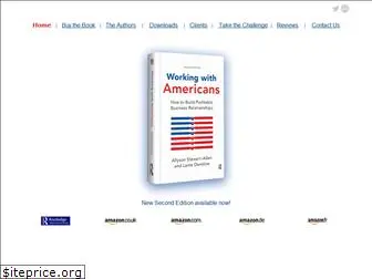 workingwithamericans.com