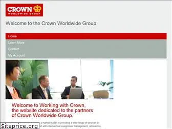 workingwithcrown.com
