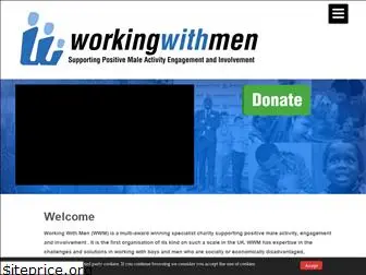 workingwithmen.org