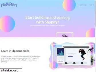 workingwithshopify.com