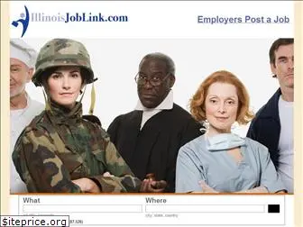 workinillinois.jobs