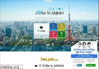 workinjapan.com