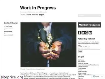 workinprogress.oowsection.org