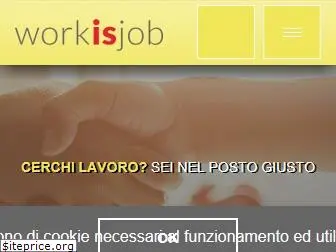 workisjob.com