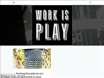 workisplay.com