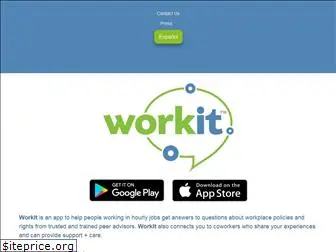 workitapp.org