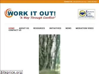 workitout.org