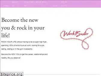 workitsister.com