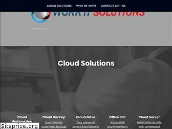 workitsolutions.com