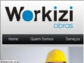 workizi.com