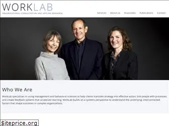 worklab.com