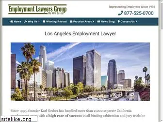 worklawyerca.com