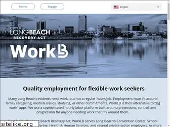 worklb.org