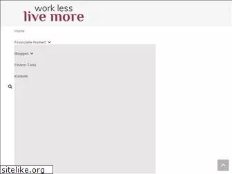 worklesslivemore.de