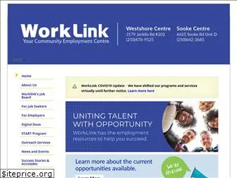 worklink.bc.ca
