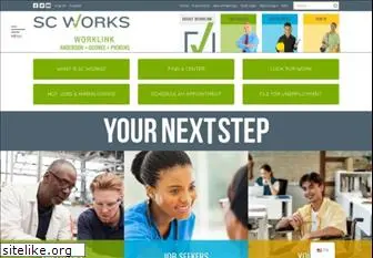 worklinkweb.com