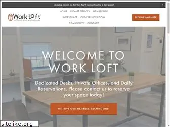 workloftmhd.com