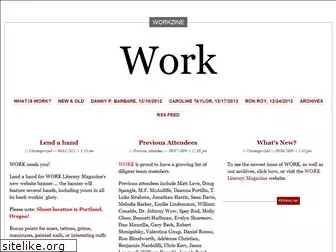 workmagazinearchives.wordpress.com