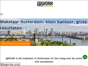 www.workmakelaardij.nl
