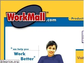 workmall.com