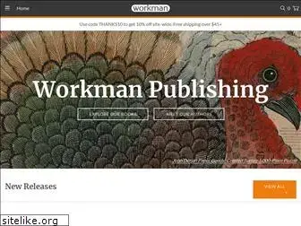 workmanbooks.com