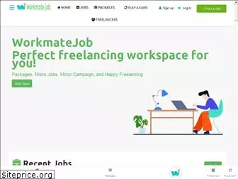 workmatejob.com