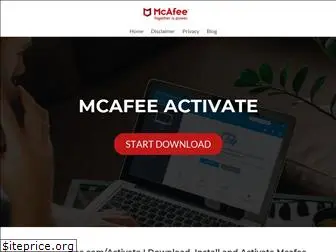 workmcafee.com