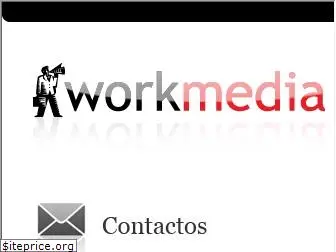 workmedia.pt