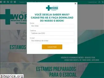 workmedicina.com.br