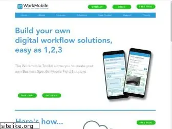 workmobileforms.com