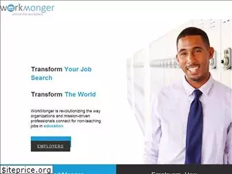 workmonger.com