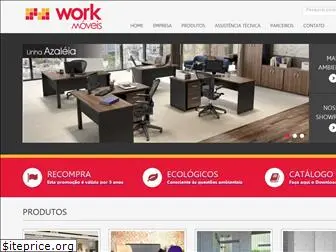 workmoveis.com.br