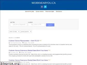 worknearyou.ca