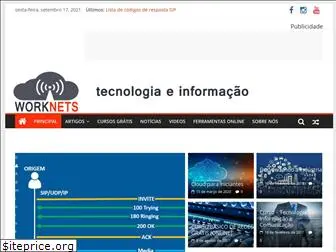 worknets.com.br