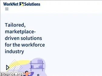 worknetsolutions.com