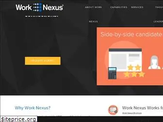 worknexus.com