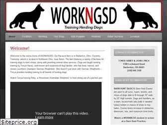 workngsd.com