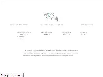 worknimbly.com