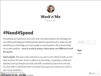 worknme.wordpress.com