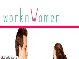 worknwomen.net