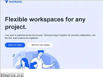 workona.com